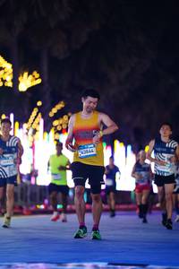 BIB: 
                            <button type="button" onclick="openModal(24505865)" class="btn btn-primary btn-sm float-right btn-popup" data-toggle="modal" data-target=".modal-high-quality">
                        <i class="fas fa-shopping-cart"></i> Add to Cart
                    </button>
                                            <button type="button" onclick="isThisMe(24505865, true)" class="btn btn-success btn-sm float-right btn-popup btn-isme hidden" data-toggle="tooltip" data-placement="bottom" title="นี่คือรูปของคุณใช่ไหม คลิกที่นี่เพื่อเอาเข้าอัลบั้ม">
                        <i class="fas fa-plus"></i> Add to album
                    </button>
                    <button type="button" onclick="isThisMe(24505865, false)" class="btn btn-warning btn-sm float-right btn-popup btn-isnotme hidden">
                        <i class="fas fa-ban"></i> Remove from album
                    </button>